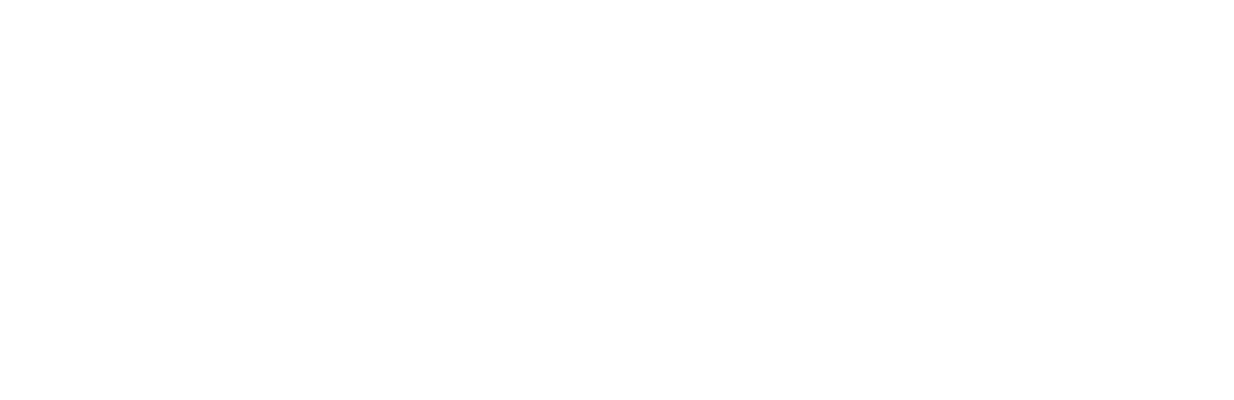 ReneVerse