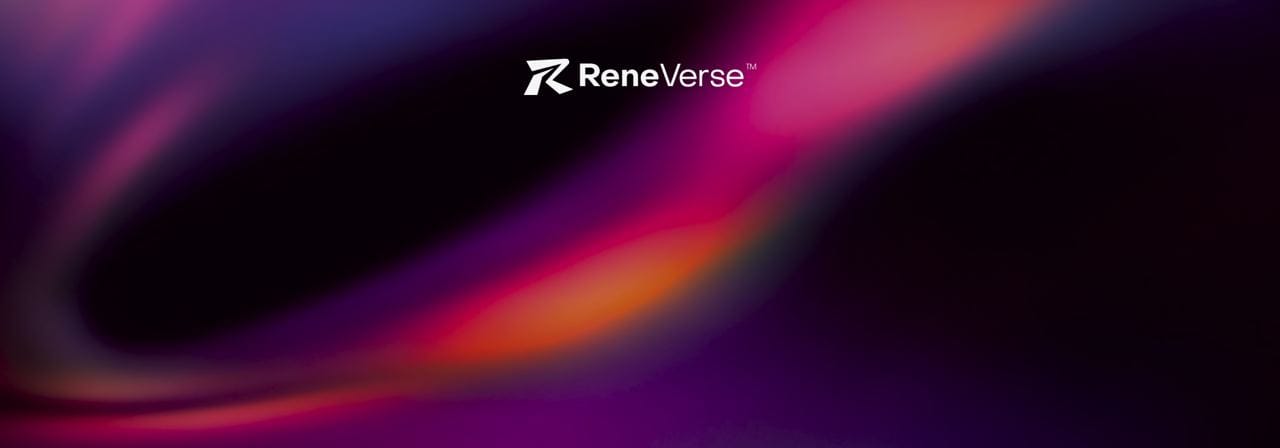 ReneVerse