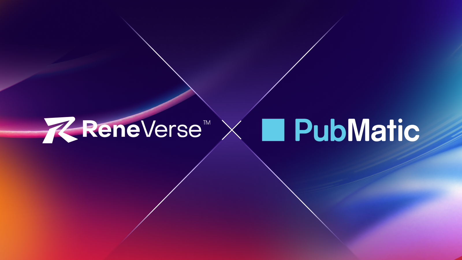 Pubmatic partners with ReneVerse to deliver programmatic immersive in-game ads