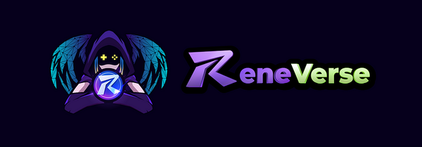 Introducing the ReneVerse